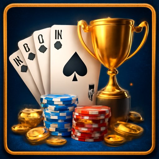 5999bet bKash পেমেন্ট নির্বাচন