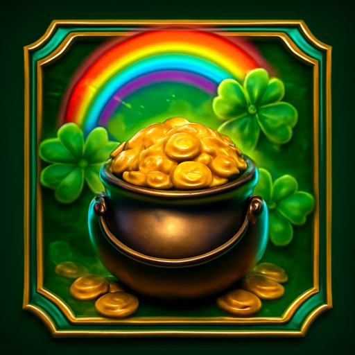 5999bet APK ডাউনলোড স্ক্রিন