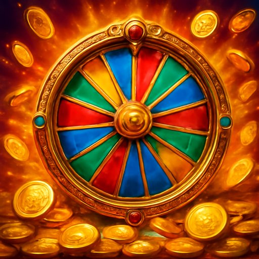 5999bet বোনাস কার্ড দৃশ্য