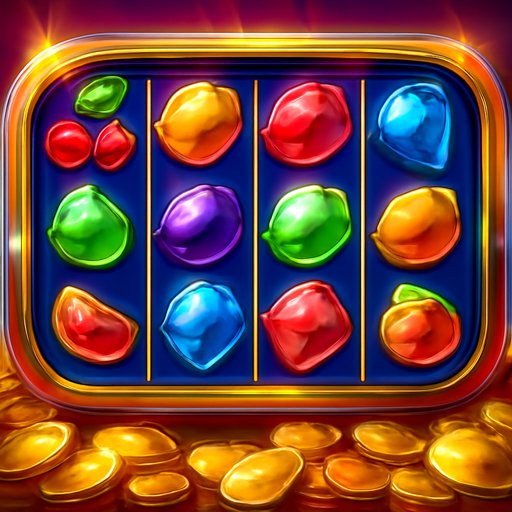 5999bet বাংলাদেশ পেমেন্ট স্ক্রিন